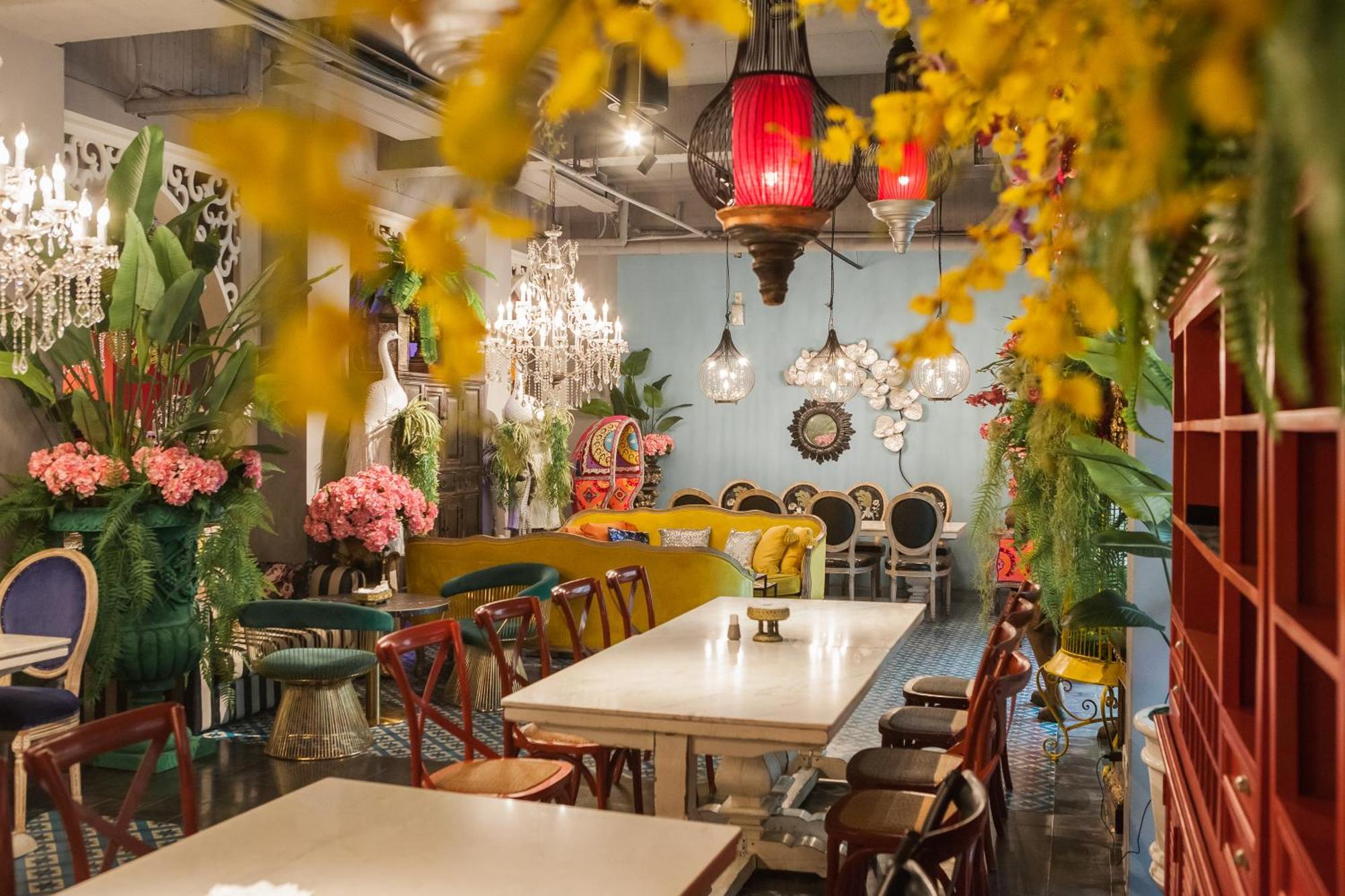 Anna King Hotel Chiayi City Luaran gambar